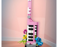 LEGO Creator 31169 Maszyna do pisania z kwiatami - 1283669 - zdjęcie 13